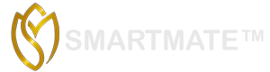 SmartMate